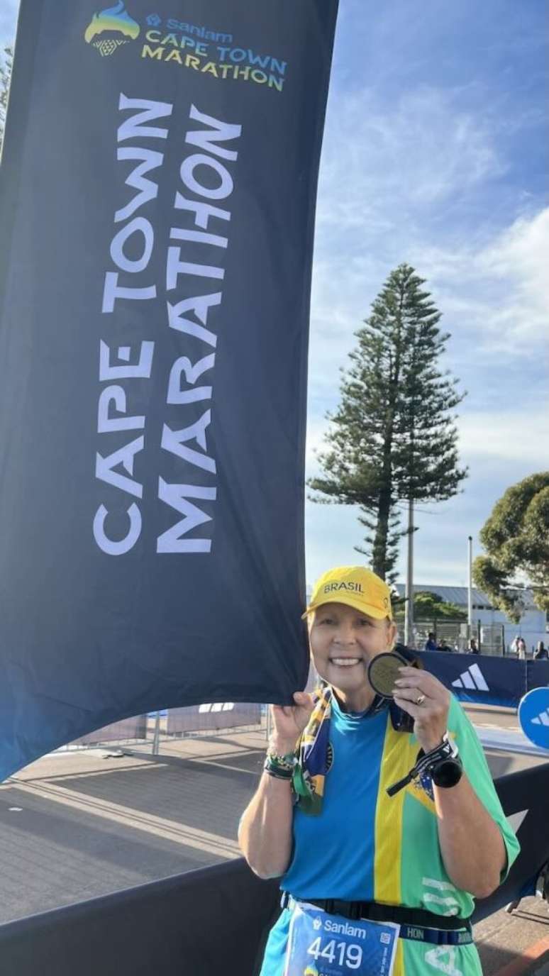 CapeTwon desafio IMG 2811
