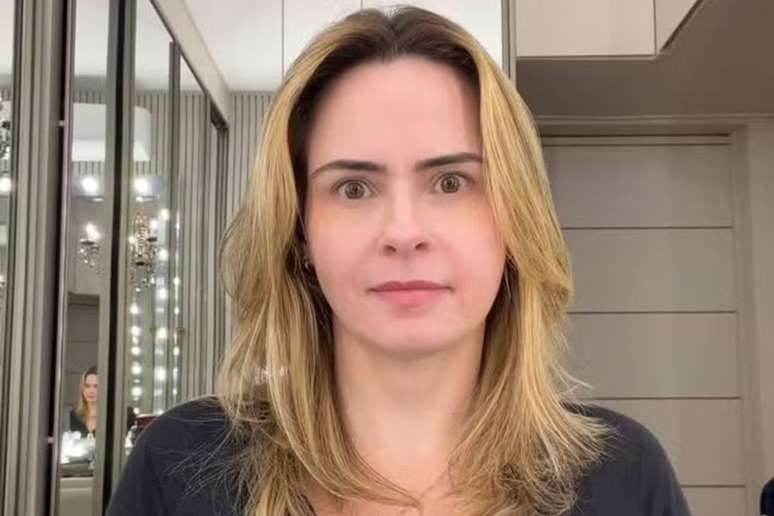 Reprodução/Instagram