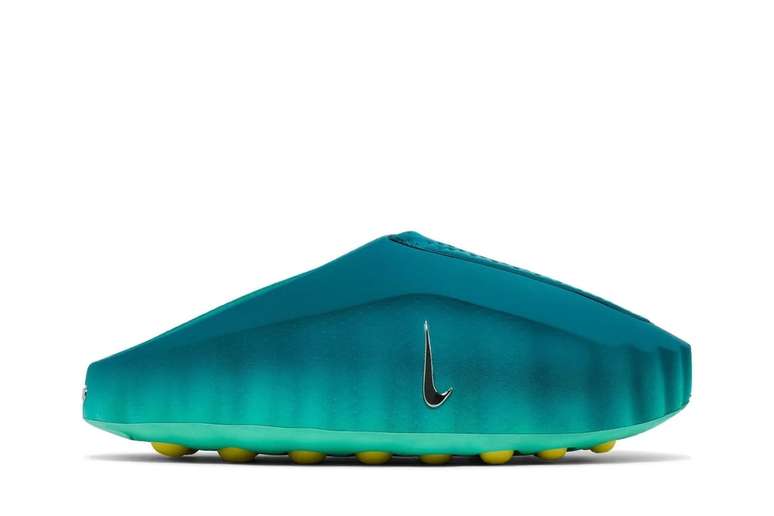 Nike Mind 001 chama aten&ccedil;&atilde;o pelo visual futurista e pelos pre&ccedil;os que ultrapassam R$ 2 mil &ndash;