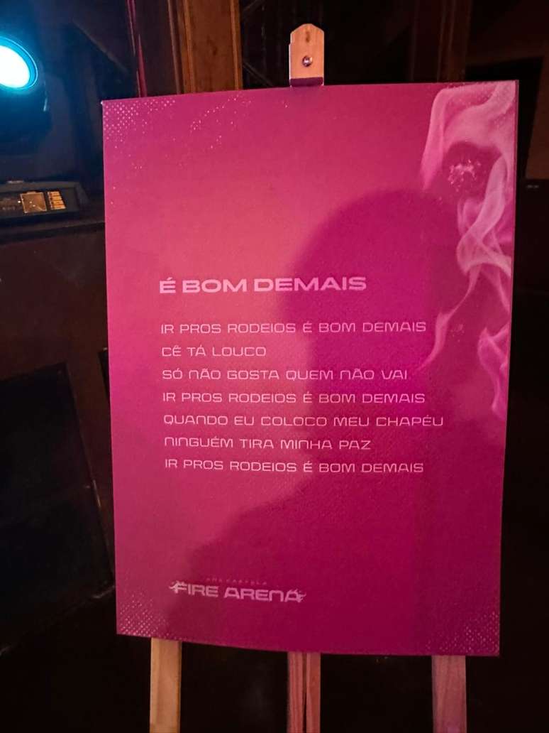 Foto: POPline (Leonardo Nascimento)