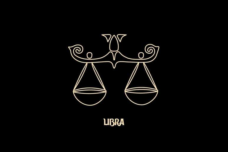 Libra poder&aacute; melhorar as finan&ccedil;as por meio de parcerias e networking, mas dever&aacute; ter cautela com promessas financeiras 