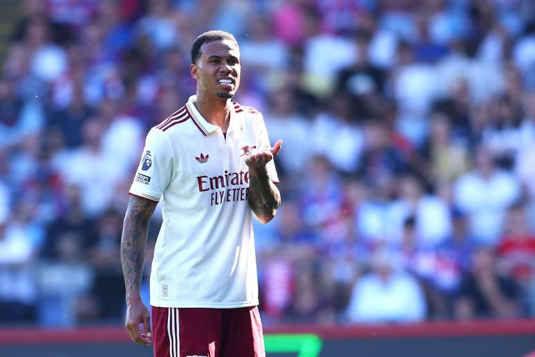 Final da Champions ser&aacute; decidida al&eacute;m dos 90 minutos?