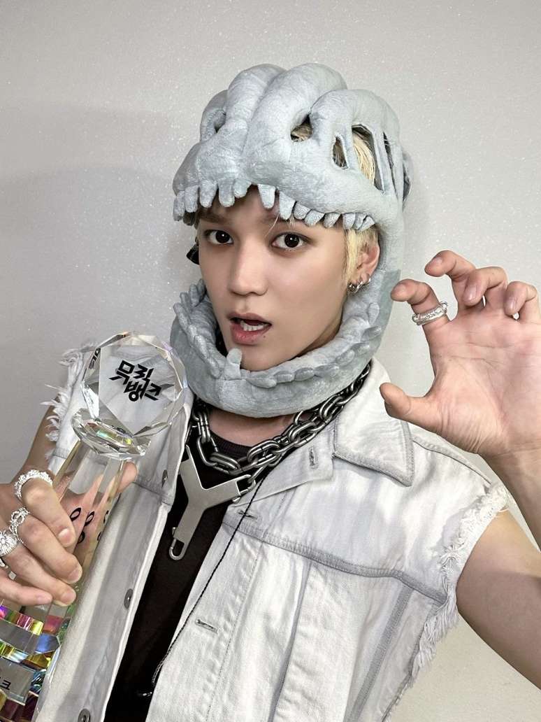 (Foto: Twitter @NCTsmtown)