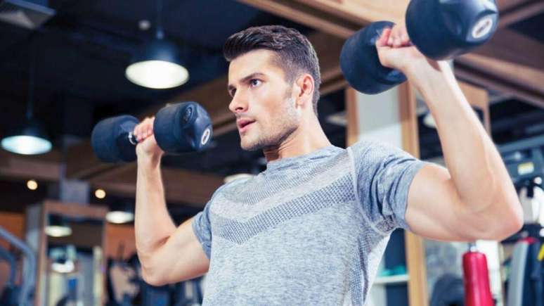Foto: Reprodu&ccedil;&atilde;o/Shutterstock