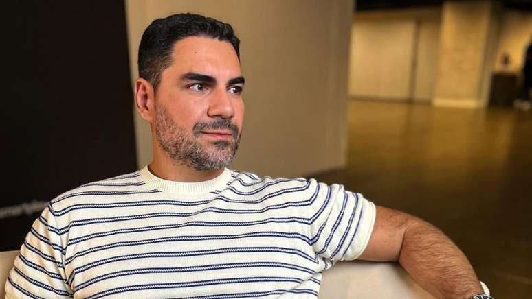 Segundo o especialista em house flipping Ramiro Delgado, fundador do Trade Imobili&aacute;rio, o modelo funciona como uma esp&eacute;cie de &ldquo;antecipa&ccedil;&atilde;o&rdquo; dentro do mercado imobili&aacute;rio