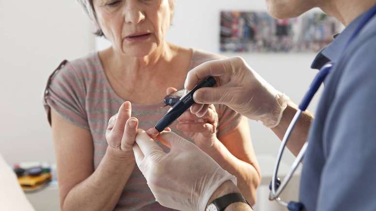 diabetes_epositphotos.com / imagepointfr