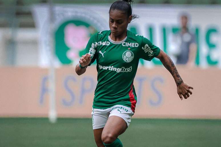 Consist&ecirc;ncia defensiva marcou primeiro tempo do D&eacute;rbi &ndash;