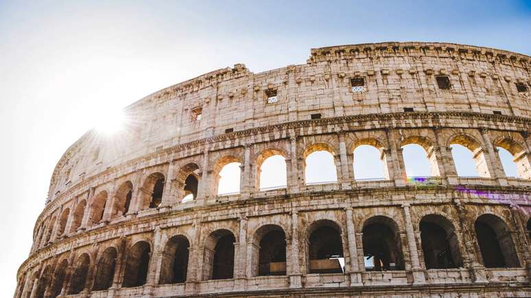 A ideia de uma na&ccedil;&atilde;o italiana ganhou for&ccedil;a no s&eacute;culo XIX, quando o Risorgimento unificou a pen&iacute;nsula e criou oficialmente o Reino da It&aacute;lia &ndash; depositphotos.com / AnnaNepaBO