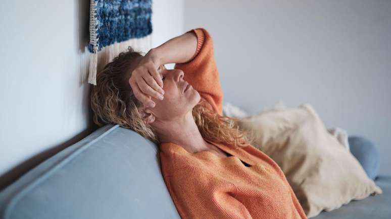 A TPMD (Transtorno Disf&oacute;rico Pr&eacute;-Menstrual) pode afetar mulheres em qualquer fase da vida, mas geralmente coincide com per&iacute;odos de altera&ccedil;&otilde;es hormonais significativas