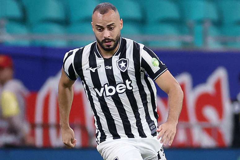 Cabral colocou o dedo nas feridas &ndash;