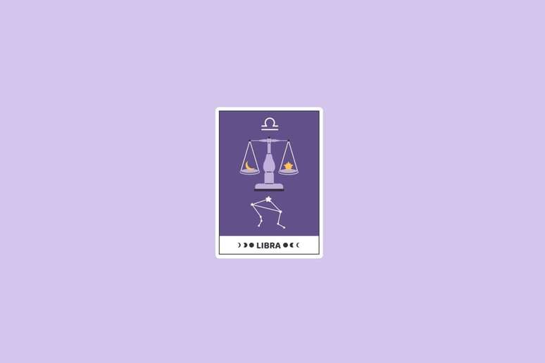 Libra precisar&aacute; ter mais cautela diante de situa&ccedil;&otilde;es incertas e poss&iacute;veis ilus&otilde;es 
