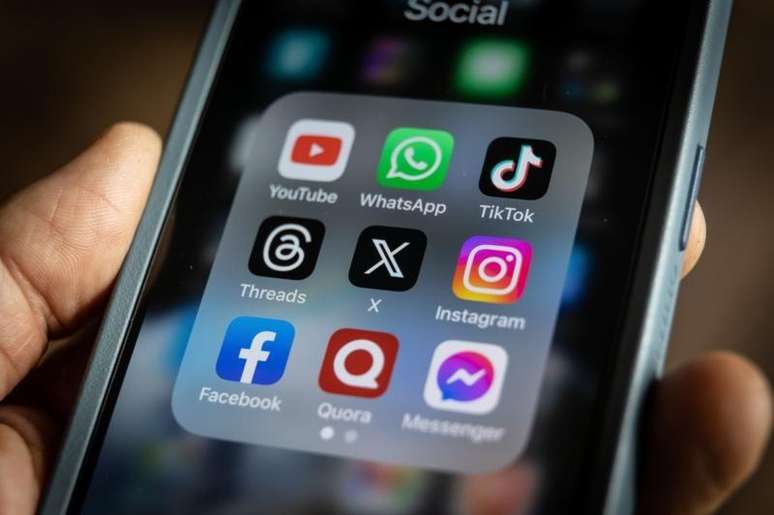 STF decidiu que as empresas de m&iacute;dia social podem ser responsabilizadas por conte&uacute;dos criminosos postados por terceiros