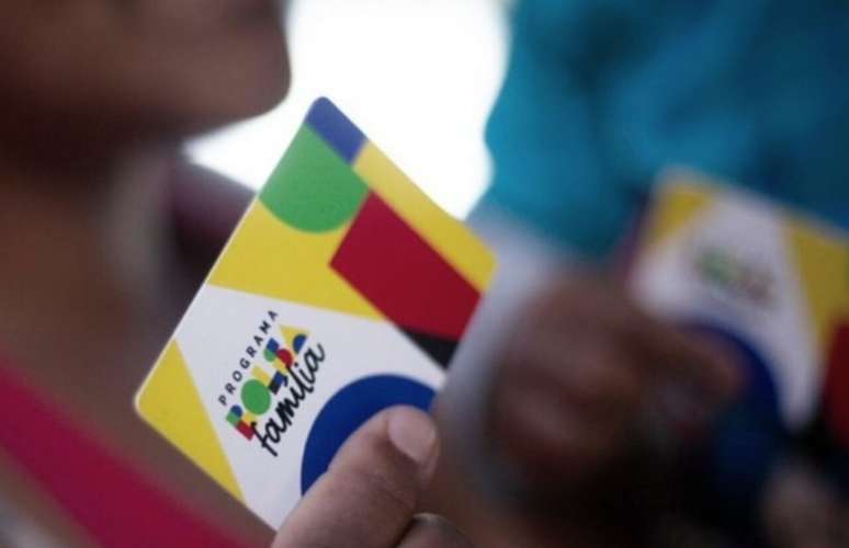 O foco principal do Bolsa Fam&iacute;lia &eacute; a popula&ccedil;&atilde;o com menor renda do pa&iacute;s &ndash; Divulga&ccedil;&atilde;o/Governo Federal