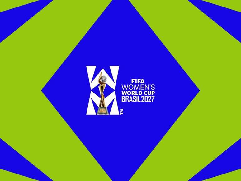 Copa do Mundo Feminina de 2027 acontecer&aacute; no Brasil &ndash;