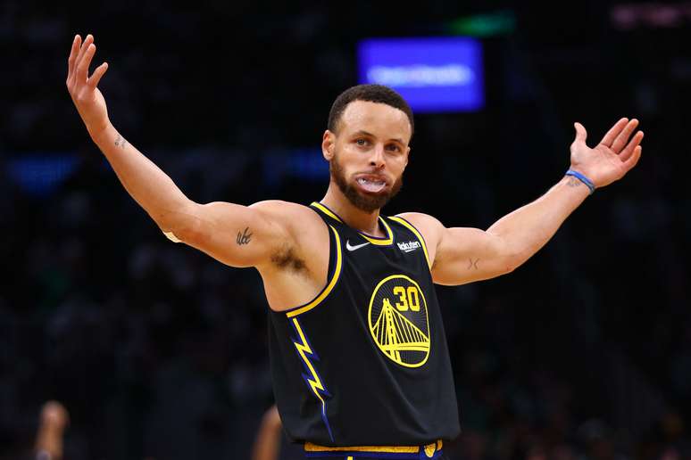 Curry 