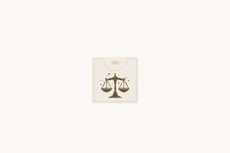 Libra viver&aacute; um dia de descobertas e conversas importantes, que poder&atilde;o mudar sua forma de enxergar situa&ccedil;&otilde;es 