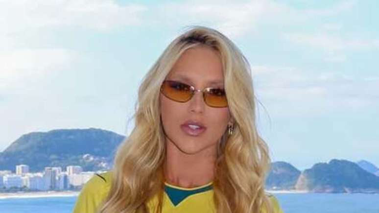 A vida pessoal de Virginia Fonseca &eacute; um dos elementos que mais atraem aten&ccedil;&atilde;o nas redes &ndash; Reprodu&ccedil;&atilde;o/Instagram