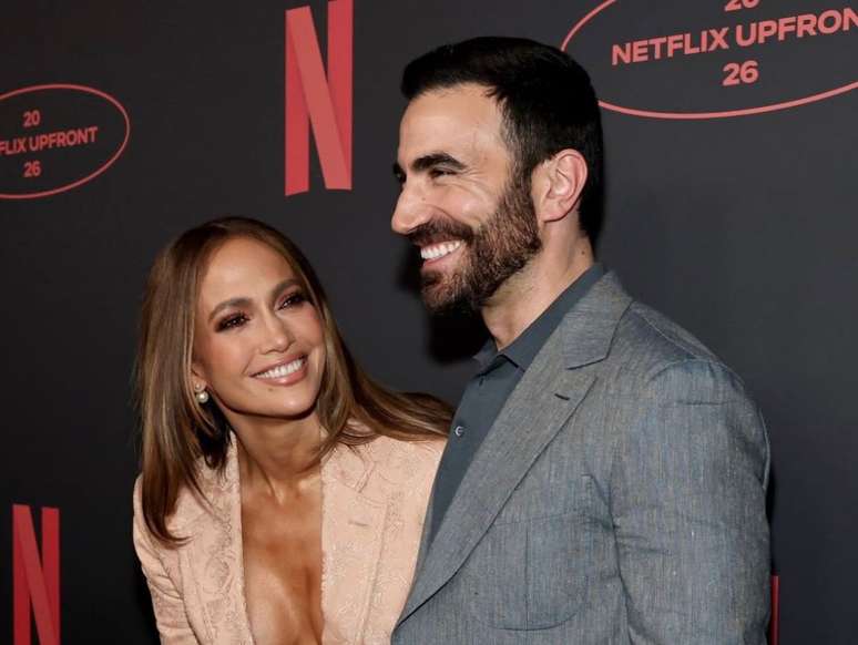 Foto: Instagram @jlo