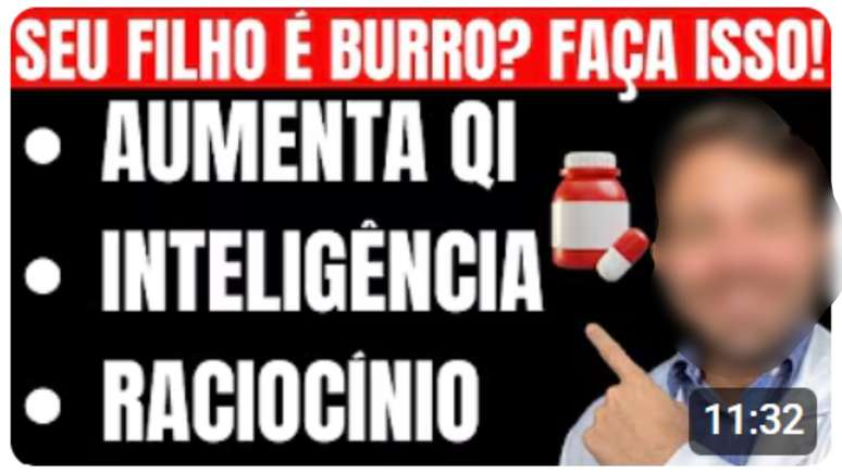 M&eacute;dicos divulgam protocolo de uso de suplementos para beb&ecirc;s e crian&ccedil;as