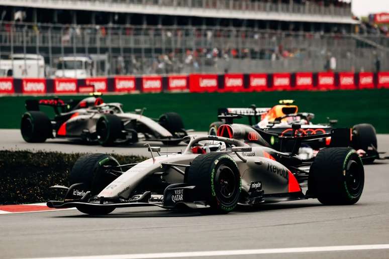 Imagens | Audi, Ferrari