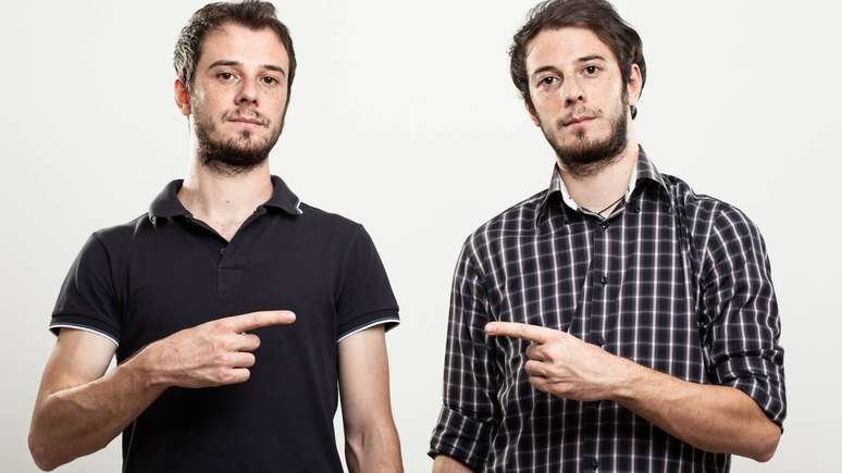Gen&eacute;tica e ambiente: a dupla que molda carreiras &ndash; depositphotos.com / mrkornflakes