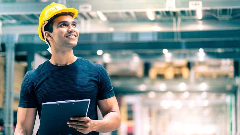 Parte estrutural deve ser bem pensada para evitar dores de cabe&ccedil;a e desperd&iacute;cio, alerta engenheiro