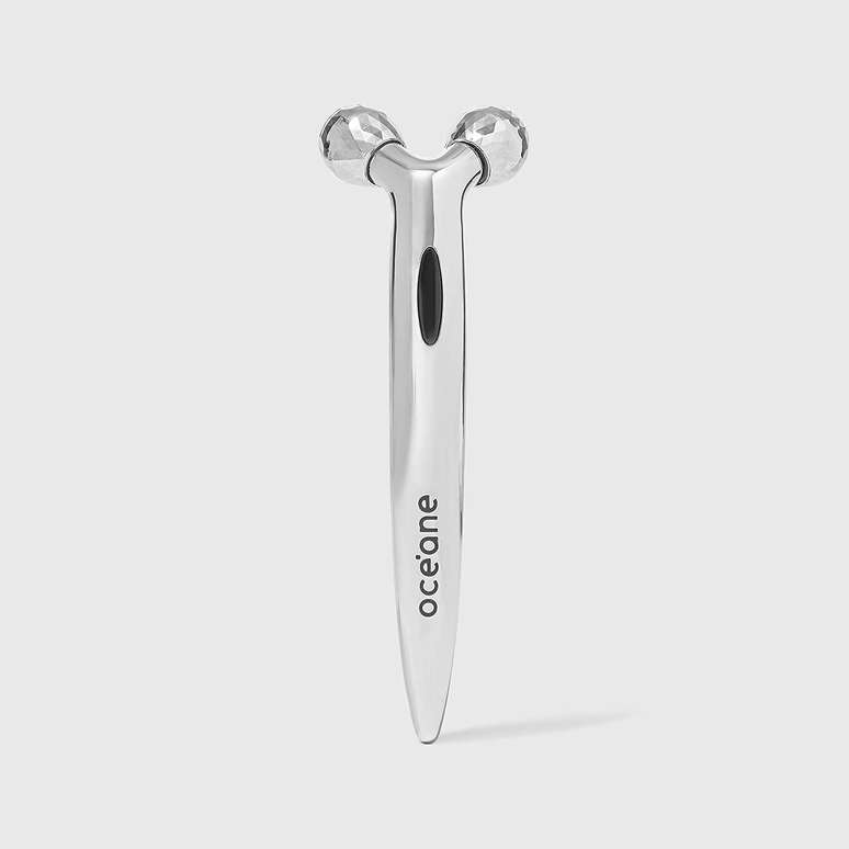 Reprodu&ccedil;&atilde;o/Amazon