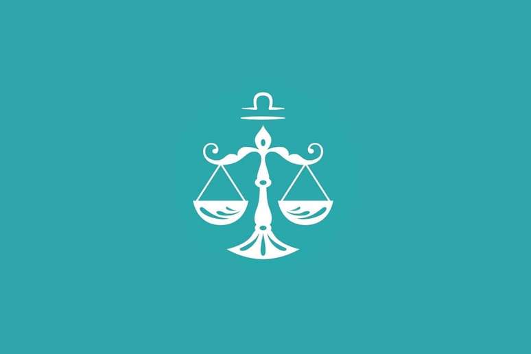 Libra buscar&aacute; equil&iacute;brio, harmonia e estabilidade em diferentes &aacute;reas da vida 