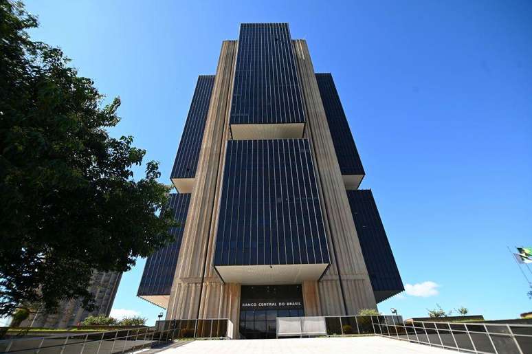 Pix foi criado por t&eacute;cnicos do Banco Central brasileiro