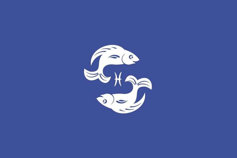 Peixes viver&aacute; um dia favor&aacute;vel para encontros, celebra&ccedil;&otilde;es e fortalecimento das rela&ccedil;&otilde;es 