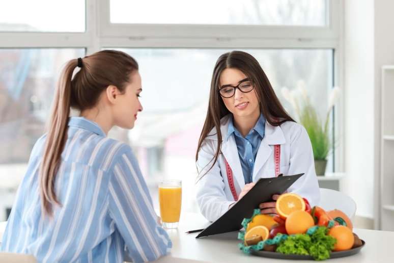 O acompanhamento profissional &eacute; fundamental para orientar jovens que desejam resultados sustent&aacute;veis 
