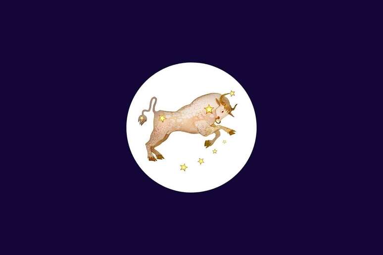 O taurino estar&aacute; com a sensibilidade em alta e em busca de novas emo&ccedil;&otilde;es e experi&ecirc;ncias 
