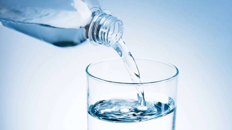 A contamina&ccedil;&atilde;o da &aacute;gua pela Pseudomonas aeruginosa geralmente relaciona-se a falhas em etapas de tratamento, desinfec&ccedil;&atilde;o ou armazenamento &ndash; depositphotos.com / VadimVasenin