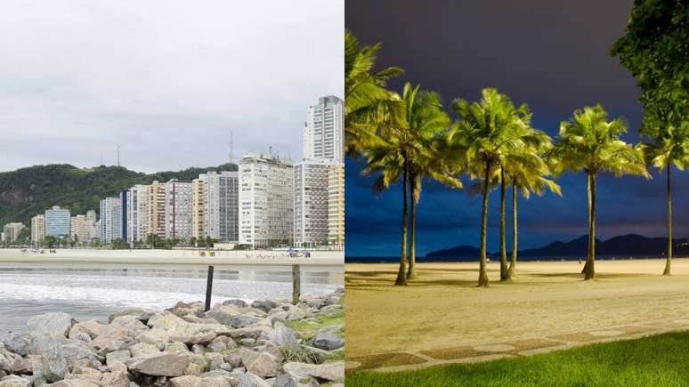Cidade fundada em 1546 que preserva hist&oacute;ria e se destaca hoje pelo bem estar -