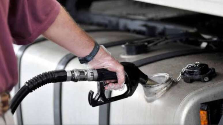 O diesel seguir&aacute; sendo importante para o setor mesmo com avan&ccedil;o de outros combust&iacute;veis.