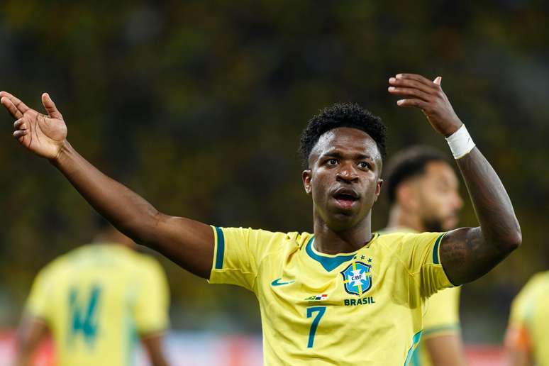 Brasil conseguir&aacute; vit&oacute;ria tranquila no &uacute;ltimo amistoso antes da Copa do Mundo?