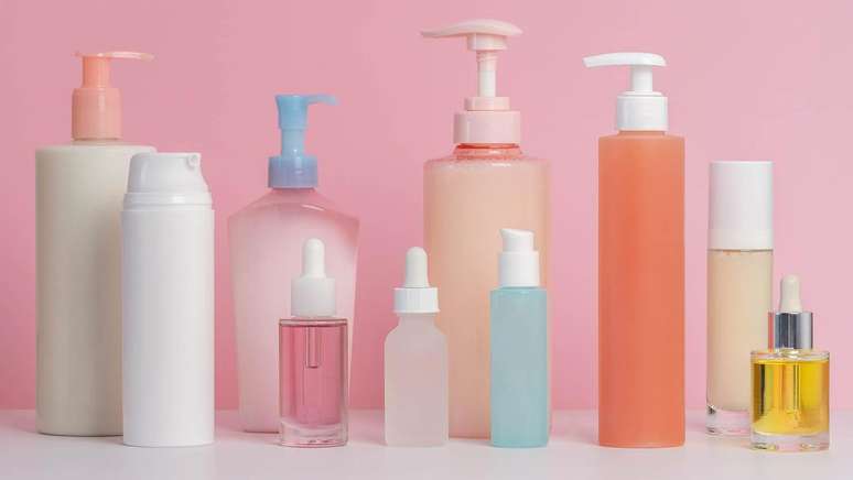 O mercado de skincare se transformou em uma ind&uacute;stria multibilion&aacute;ria.