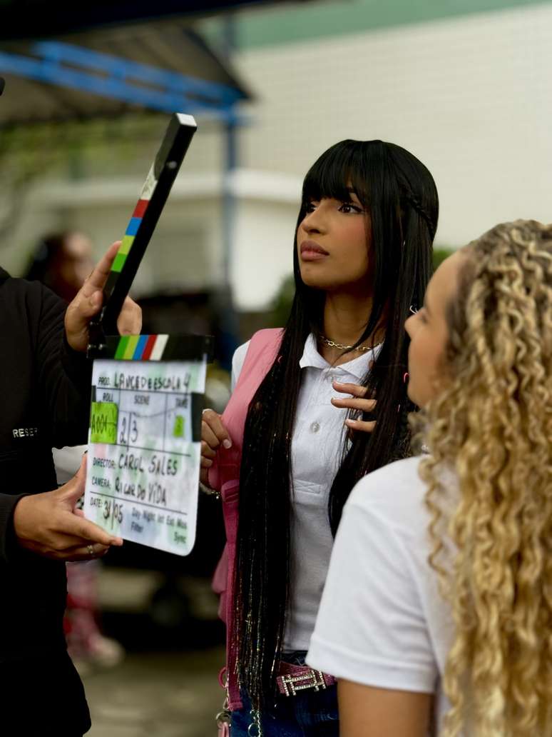 Foto: Divulga&ccedil;&atilde;o