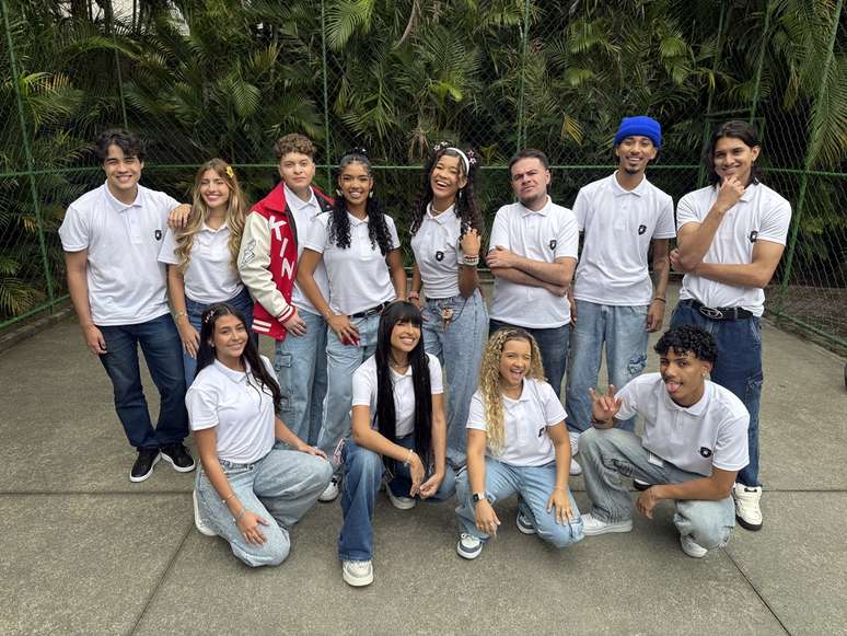 Foto: Divulga&ccedil;&atilde;o