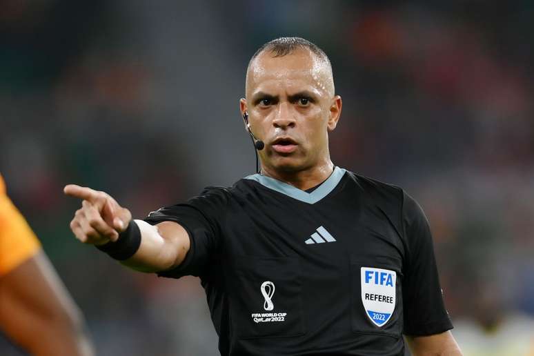 Wilton Pereira Sampaio 