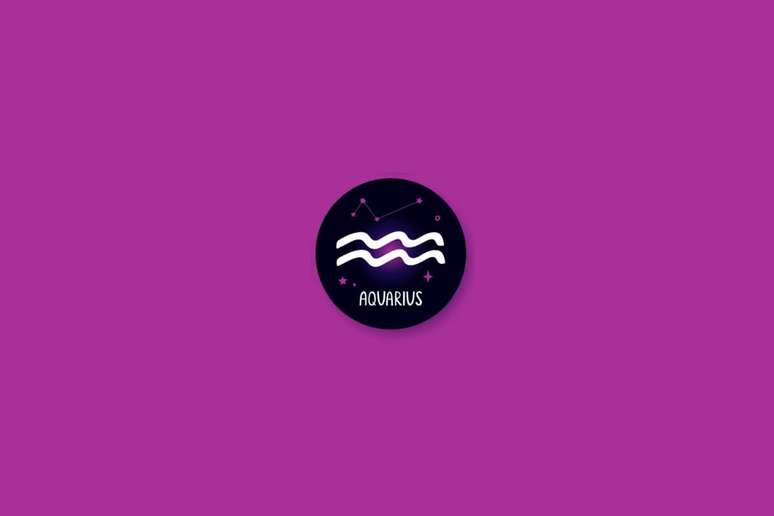 O aquariano ampliar&aacute; conex&otilde;es e poder&aacute; encontrar oportunidades valiosas 