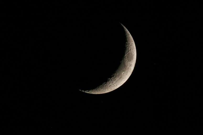 Para muitas tradi&ccedil;&otilde;es, a Lua Minguante representa o momento ideal para concluir etapas e se preparar para um novo ciclo 