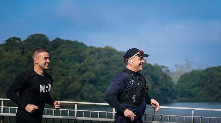 Foto: Dalton Yamashita