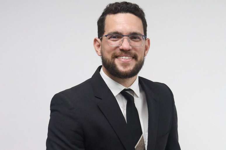 O juiz Rafael Leite acredita que as tentativas de manipula&ccedil;&atilde;o devem aumentar
