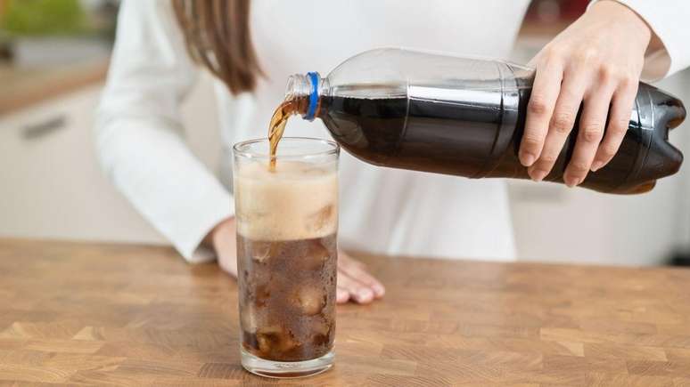 Foto: Reprodu&ccedil;&atilde;o/Shutterstock