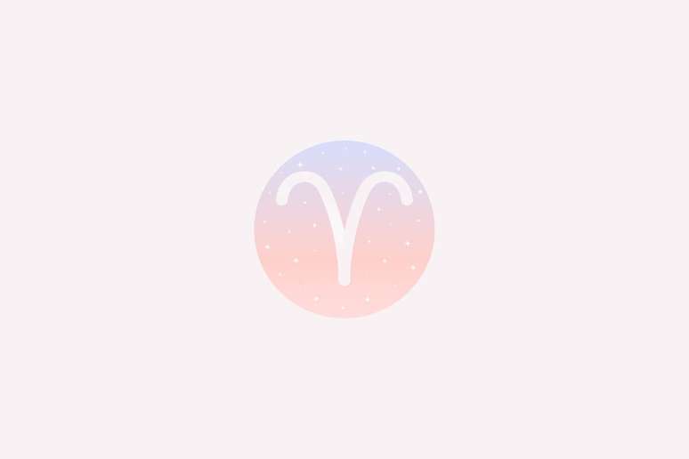 &Aacute;ries ama com intensidade e atitude 