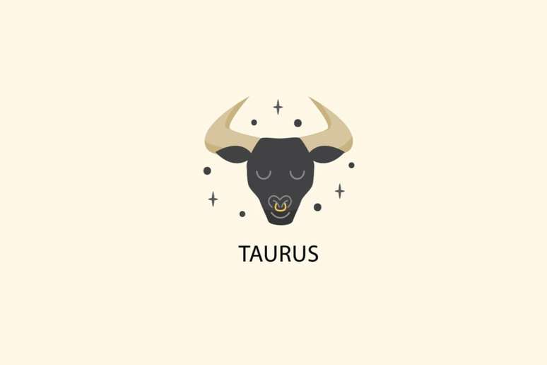 Clareza, verdade e novos entendimentos poder&atilde;o surgir no caminho do taurino 