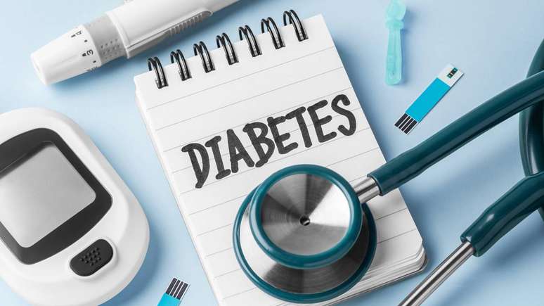 No diabetes, os n&iacute;veis de glicose no sangue permanecem elevados por longos per&iacute;odos. Para tentar eliminar esse excesso de a&ccedil;&uacute;car, o organismo aumenta a produ&ccedil;&atilde;o de urina &ndash; depositphotos.com / myshot