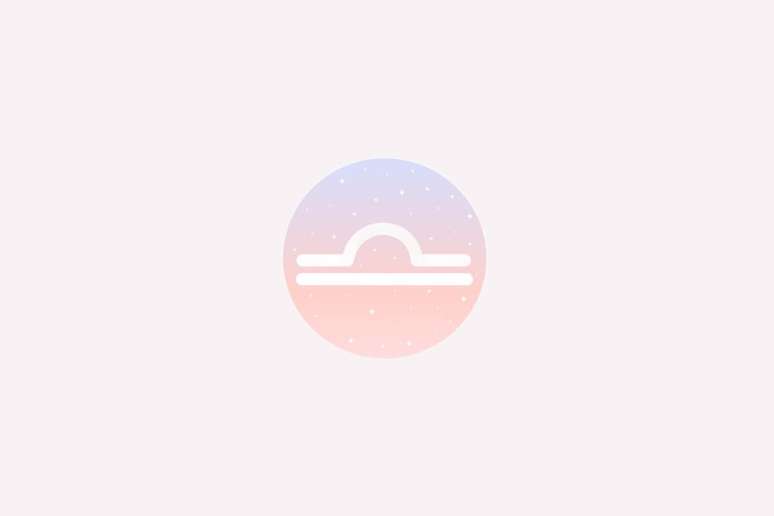 Libra demonstra afeto garantindo que o relacionamento seja leve, bonito e rom&acirc;ntico 