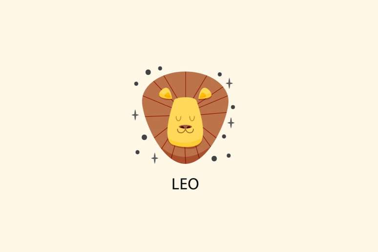 A renova&ccedil;&atilde;o e o entusiasmo marcar&atilde;o o dia do leonino 